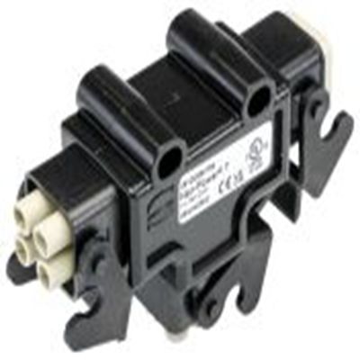 09120084756 HARTING product image